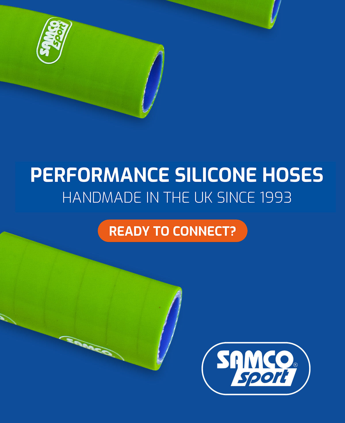 Wsc perfoamce banner 3 copy