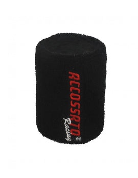 Accossato Clutch and Brake Reservoir Sock WSC Performance