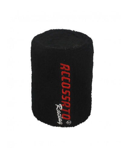 Accossato Clutch and Brake Reservoir Sock WSC Performance