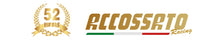 Accossato logo  jpeg