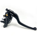 Brembo RCS 17 Corsa Corta RR  50th Anniversary Limited Edition Master Cylinder Kit - 110E71141-6