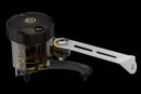 Brembo RCS 17 Corsa Corta RR  50th Anniversary Limited Edition Master Cylinder Kit - 110E71141-3