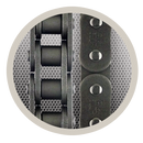 RK 530 ProDR Drag Racing Chain - 170 Links-2