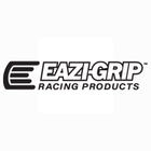 Eazigrip logo