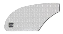 Buy clear Eazi-Grip Tank Grips Kawasaki ZX-10R 2004-2005