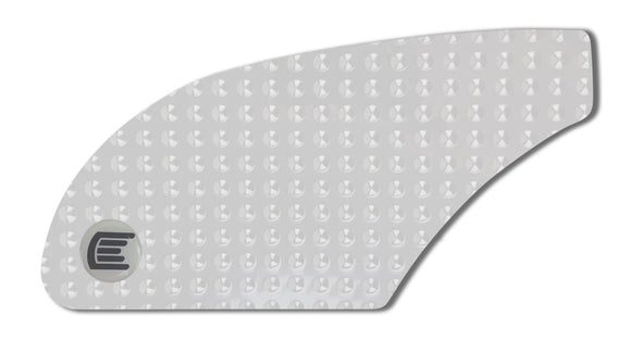 Eazi-Grip Tank Grips Kawasaki ZX-10R 2004-2005