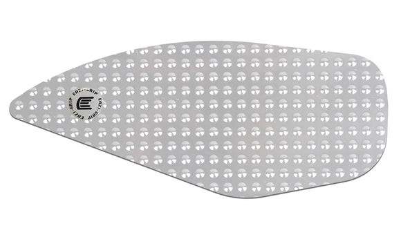 Eazi-Grip Tank Grips Aprilia RS660 Tuono 660 2022>