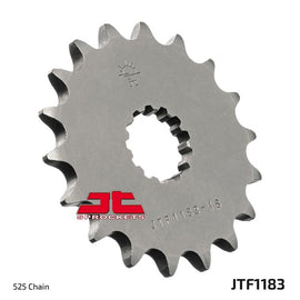 JT Front Sprocket JTF1183.17