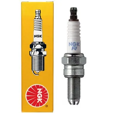 NGK Nickel Spark Plug CR9E