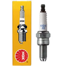 NGK Nickel Spark Plug CR9E-2