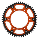 Supersprox Stealth Rear Sprocket RST-990:49-1