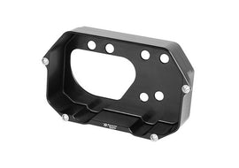 Bonamici Racing Dash Protector Yamaha YZF-R7 2022> DCP16