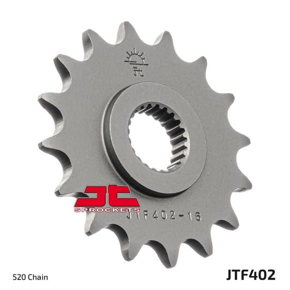 JT Front Sprocket JTF402.16