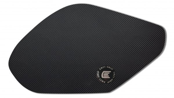 Eazi-Grip Tank Grips Suzuki GSX-R 600/750 2001-2003