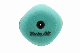 Twin Air Dual Stage Air Filter 158033X