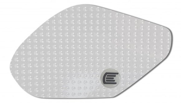 Eazi-Grip Tank Grips Suzuki GSX-R 600/750 2001-2003