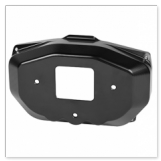 Bonamici Racing Dash Protector Ducati Panigale V2 2020> DCP11