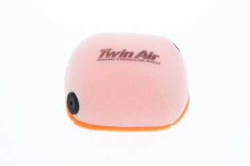 Twin Air Dual Staged Air Filter 154223 - For Power Flow Kit 154223C