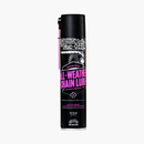 Muc-Off Motorcycle Chain Care Kit-3