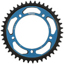 Supersprox Steel Edge Rear Sprocket RFA-1792:43-3