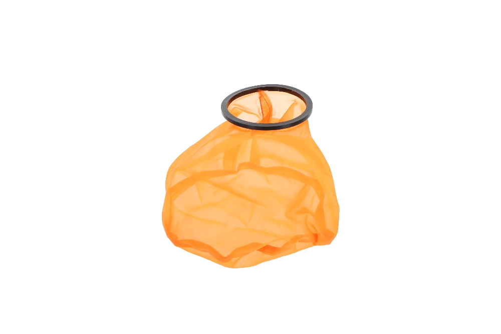 Twin Air Fuel Filter 160660