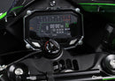 Bonamici Racing Dash Protector Kawasaki ZX-10R 2021> ZX-4RR 2023> DCP20-3