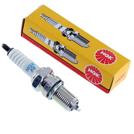NGK Nickel Spark Plug CR9E