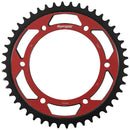 Supersprox Steel Edge Rear Sprocket RFA-1792:43-4
