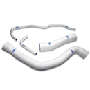 Samco Sport Silicone Race Fit 4 Piece Radiator Coolant Hose Kit for BMW S1000RR S1000XR M1000RR BMW-10-5