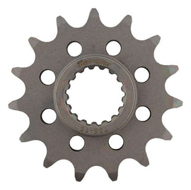 Supersprox Steel Front Sprocket CST-705:16 - 520 Conversion