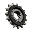 JT Steel Front Sprocket JTF749.16-2