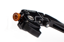 Evotech Lever Adjuster for Brake/Clutch Lever-2