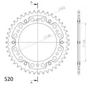 Supersprox Stealth Rear Sprocket RST-5:40-2