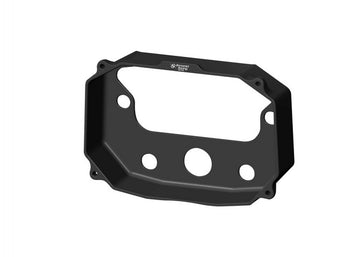 Bonamici Racing Dash Protector Kawasaki ZX-10R 2021> ZX-4RR 2023> DCP20