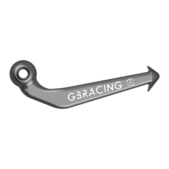GB Racing Replacement Brake Lever Guard