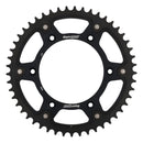 Supersprox Stealth Rear Sprocket RST-990:49-3