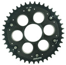 Supersprox Stealth Edge Rear Sprocket RSA-737_525:38-1