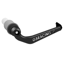 GB Racing Brake Lever Guard for S1000RR 2009-2018