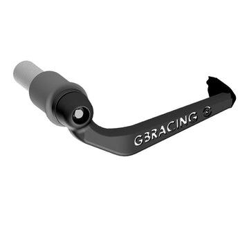 GB Racing Brake Lever Guard for Honda CBR1000RR 2004> and CBR600RR 2007>
