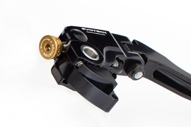 Evotech Lever Adjuster for Brake/Clutch Lever