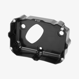 Bonamici Racing Dash Protector Suzuki GSX-R1000 2017> DCP05