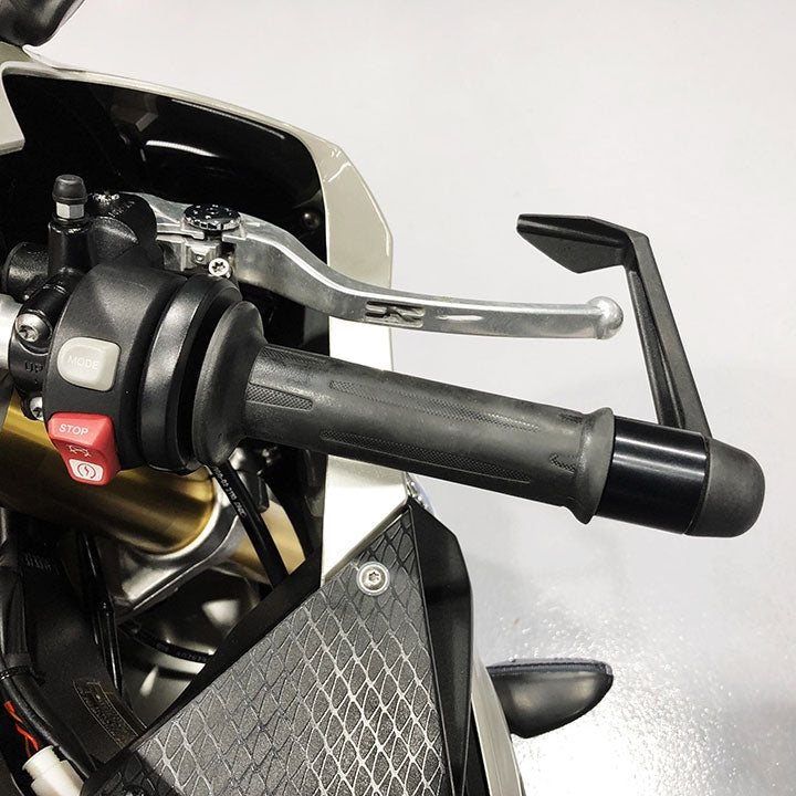 GB Racing Brake Lever Guard for S1000RR 2009-2018