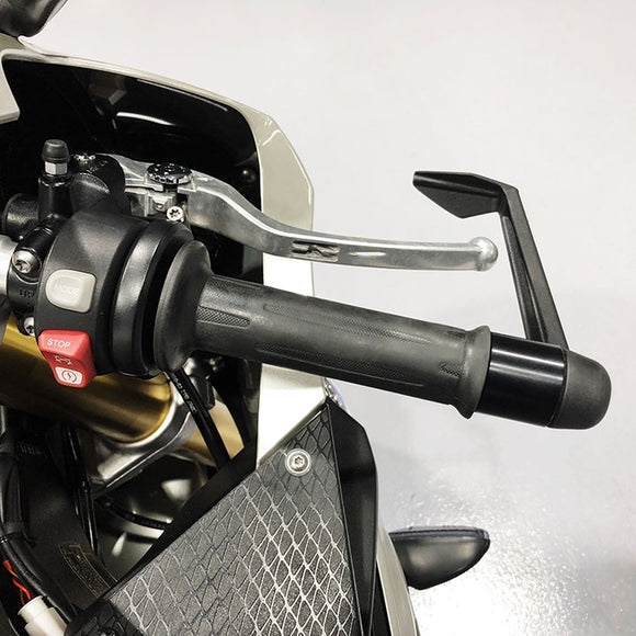 GB Racing Brake Lever Guard for S1000RR 2009-2018