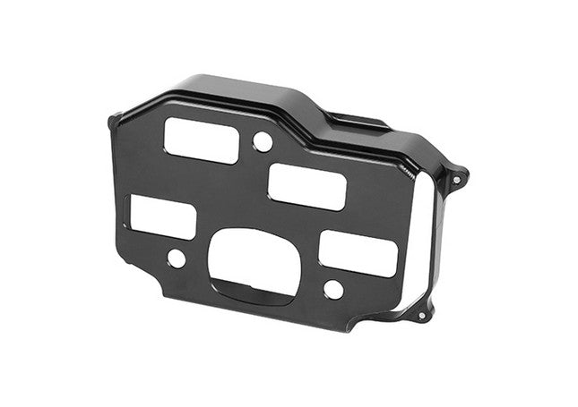 Bonamici Racing Dash Protector Honda CBR1000RR RR-R RR-R SP Fireblade 2020> DCP09