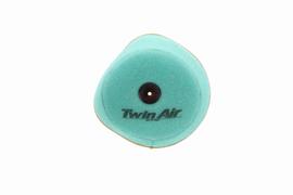 Twin Air Pre Oiled Dual Stage Air Filter 154110X