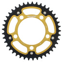 Supersprox Stealth Rear Sprocket RST-991:44-2