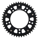 Supersprox Stealth Rear Sprocket RST-1793:42 - 520 Conversion-3