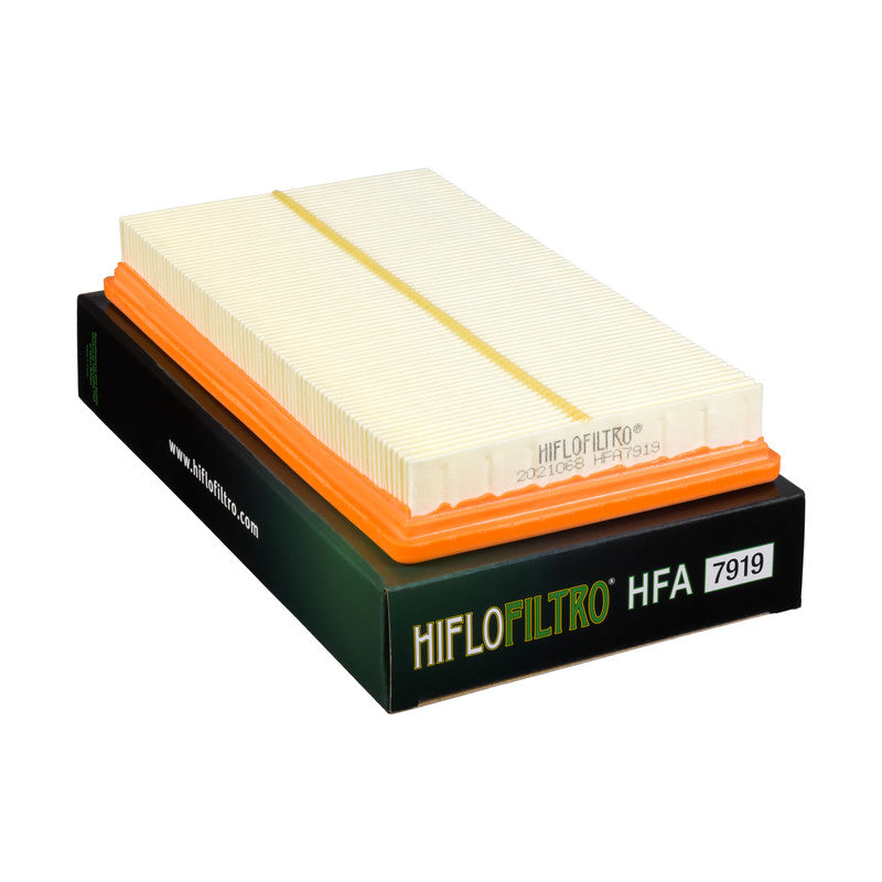 Hiflo OE Replacement Air Filter HFA7919