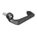 GB Racing Universal Brake Lever Guard with 16mm Insert-1