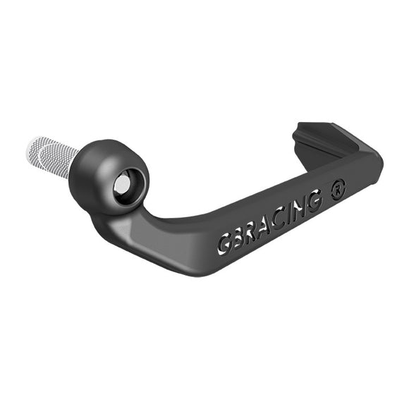 GB Racing Universal Brake Lever Guard with 16mm Insert